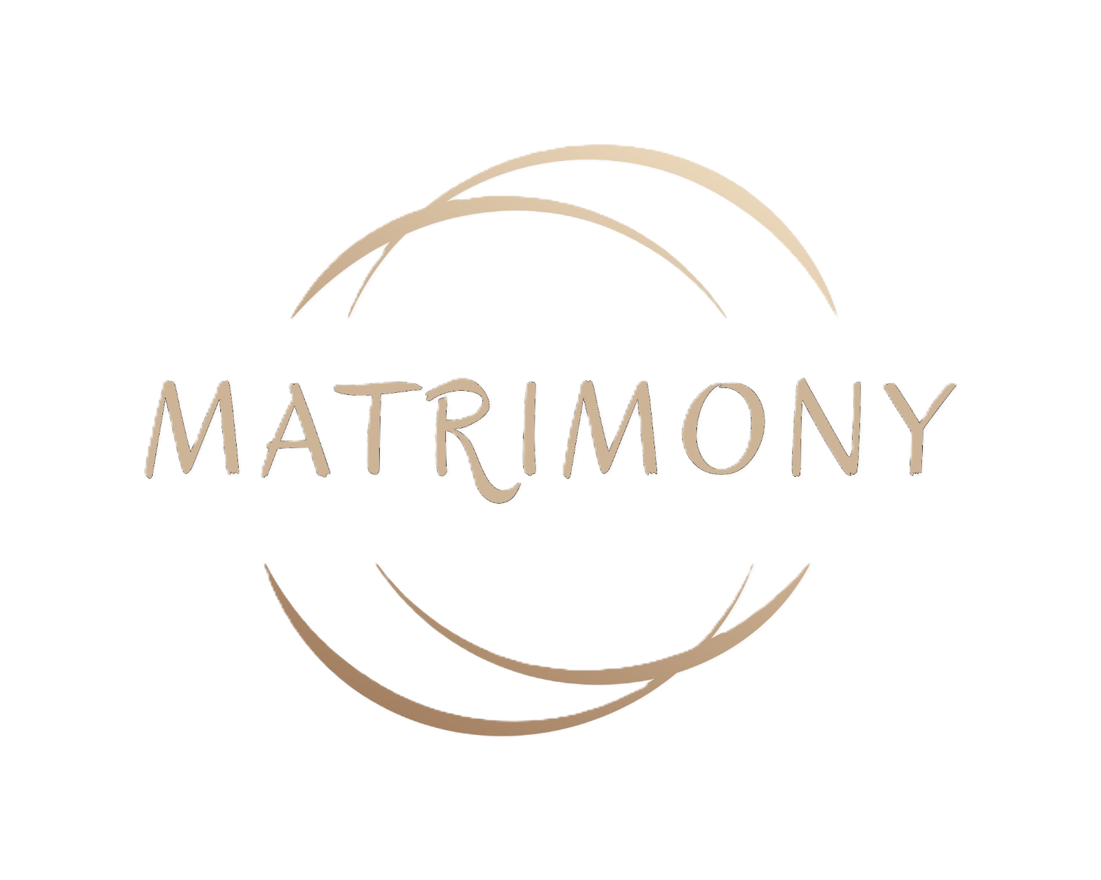 Matrimony Ltd